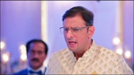 Kumkum Bhagya - 5th June 23